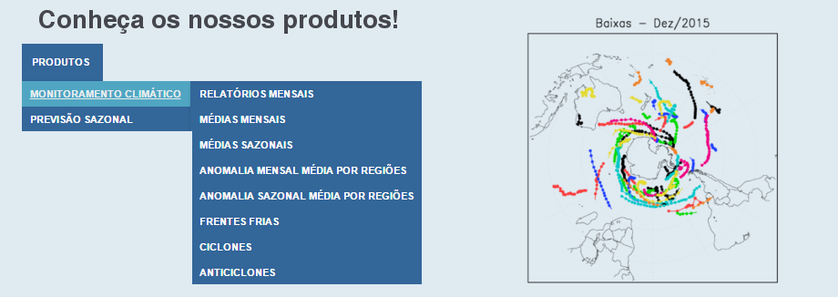 Conheça nossos produtos