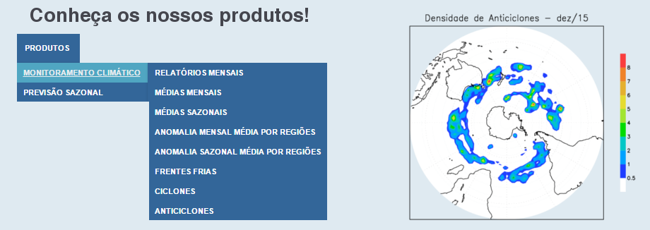 Conheça nossos produtos