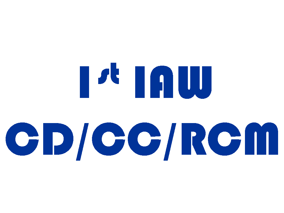 I-IAW