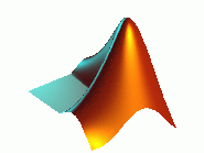 MATLAB_LOGO